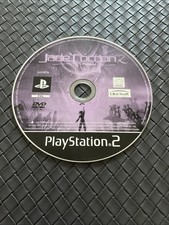 Jade cocoon playstation d'occasion  Bondoufle
