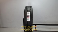 Gomme usate stagioni usato  Comiso