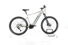 Giant fathom bike gebraucht kaufen  Kempten (Allgäu)