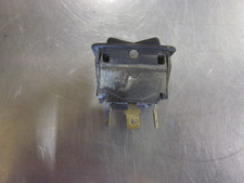 John deere gator for sale  Johnstown