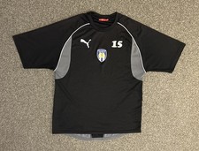Player worn issue for sale  HEXHAM