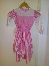 Schönes elfenkostüm gr gebraucht kaufen Schönes elfenkostüm gr gebraucht kaufen  Deutschland