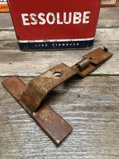 Patina öldosenhalter halter gebraucht kaufen  Korschenbroich