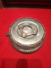 1966 Honda CB160 CB 160 HM126 embreagem fabricante de equipamento original comprar usado  Enviando para Brazil