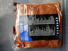 Sausage bait boilie for sale  DIDCOT