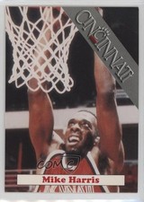 1992 cincinnati bearcats for sale  Auburn