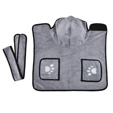 Pyjamas towel bathrobe for sale  BOLTON