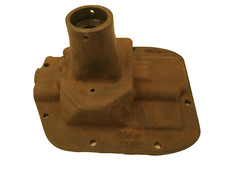 gm sm420 transmission for sale gm sm420 transmission for sale Palmdale