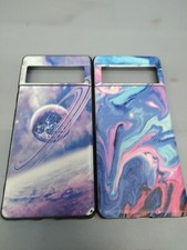 Lot google pixel for sale  Taylorsville