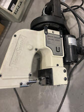 Union special 4000a gebraucht kaufen  Altensteig