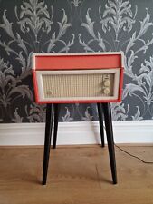 Vintage gpo dansette for sale  STOKE-ON-TRENT