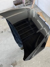 Ford kuga bonnet for sale  LEYLAND