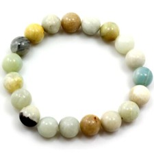 8mm handmade women for sale  Allen