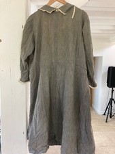 Ancienne robe paysanne d'occasion  Dijon