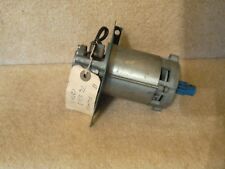 Qualcast panther electric for sale  WORCESTER