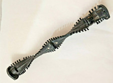 Dyson vacuum brushroll for sale Dyson vacuum brushroll for sale  Hopkins