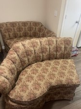 Couches sofas used for sale  Dixon
