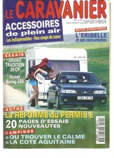 eribelle d'occasion eribelle d'occasion Bray-sur-Somme