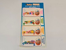 aufkleber 80er gebraucht kaufen aufkleber 80er gebraucht kaufen Wiesmoor