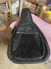 Stefy line borsa usato  Casalecchio di Reno
