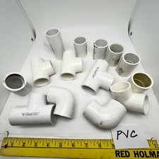 pvc fittings for sale pvc fittings for sale Homestead