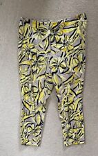 Principles petite yellow for sale  BOREHAMWOOD