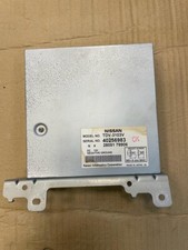 Tuner 28051 79906 for sale  BARKING