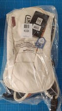 Camelbak zoid winter gebraucht kaufen  Parsdorf