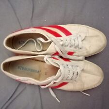 Superga vintage come usato  Torino
