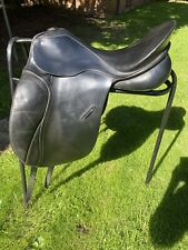 Passier grand gilbert for sale  IVER