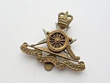 military beret for sale military beret for sale DORCHESTER