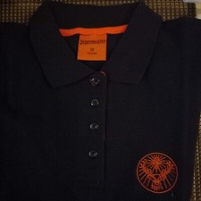Riginal jägermeister shirt gebraucht kaufen  Berlin