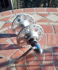 Mozzo post. campagnolo usato  Fidenza