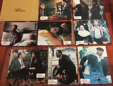 Amour roseanna roseanna d'occasion Amour roseanna roseanna d'occasion  Narbonne