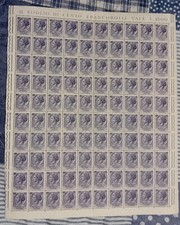 1955 italia turrita usato  Sassari
