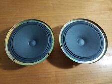Philips ad70854x4 coppia usato  Santa Ninfa
