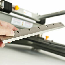 Klingen passend bautec gebraucht kaufen  Bielefeld