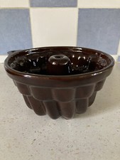 Moule kouglof céramique d'occasion Moule kouglof céramique d'occasion  Azay-le-Rideau