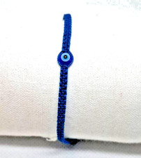 Armband fatima nazar gebraucht kaufen  Bohmte