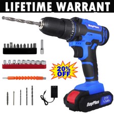 2022 electric cordless for sale  CANNOCK