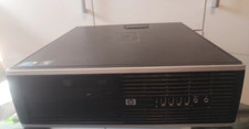 Compaq 8000 elite gebraucht kaufen  Eisenach