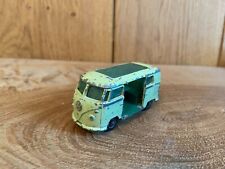 Lesney matchbox 34b for sale  HUDDERSFIELD