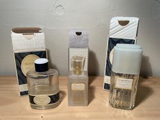 dioressence for sale dioressence for sale MAIDSTONE