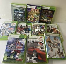 pes 2011 xbox 360 comprar usado  Enviando para Brazil