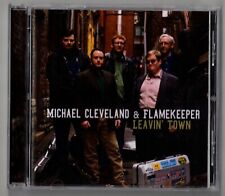 Michael cleveland flamekeeper for sale  Clermont