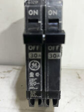 General electric thqp230 for sale  Franklin