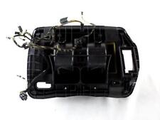 64119204154 motorino ventola usato  Rovigo