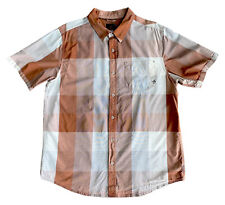 Prana mens shirt for sale  Wilmington