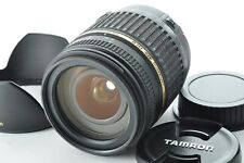 Excellent tamron 250mm for sale  USA