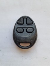 Genuine auto watch for sale  BRADFORD